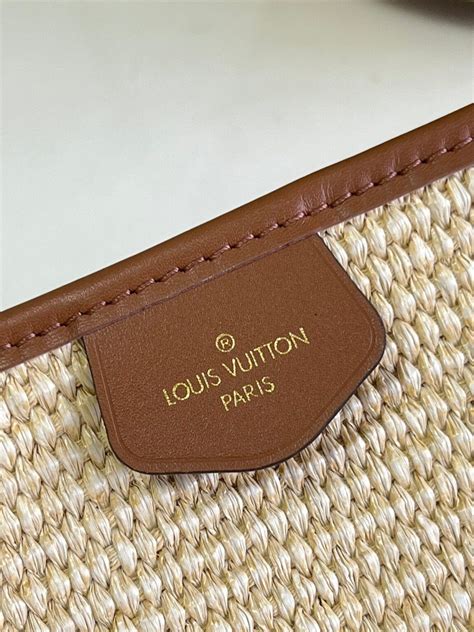 st jacques louis vuitton|louis vuitton bag review.